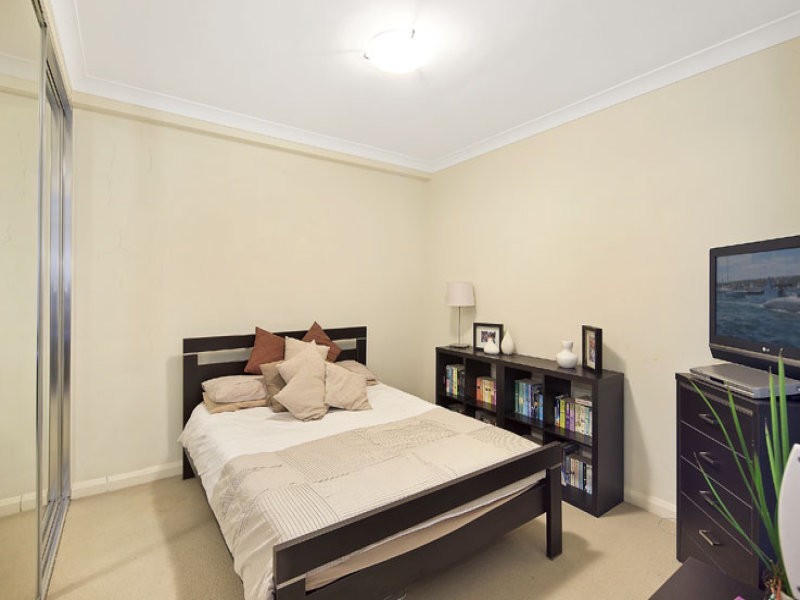 407/11A Lachlan Street, Waterloo NSW 2017