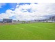 407/11A Lachlan Street, Waterloo NSW 2017