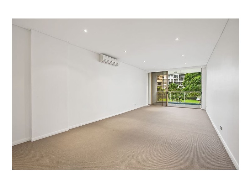 55/7 Broome Street, Waterloo NSW 2017