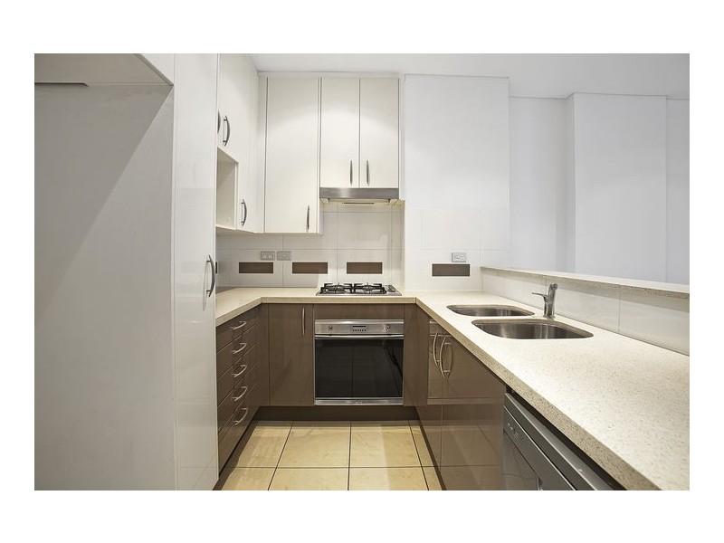 55/7 Broome Street, Waterloo NSW 2017