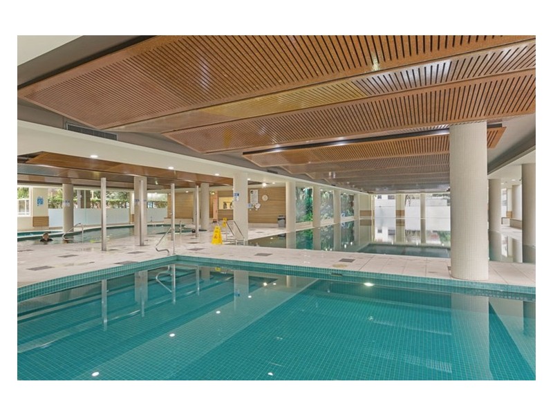 55/7 Broome Street, Waterloo NSW 2017