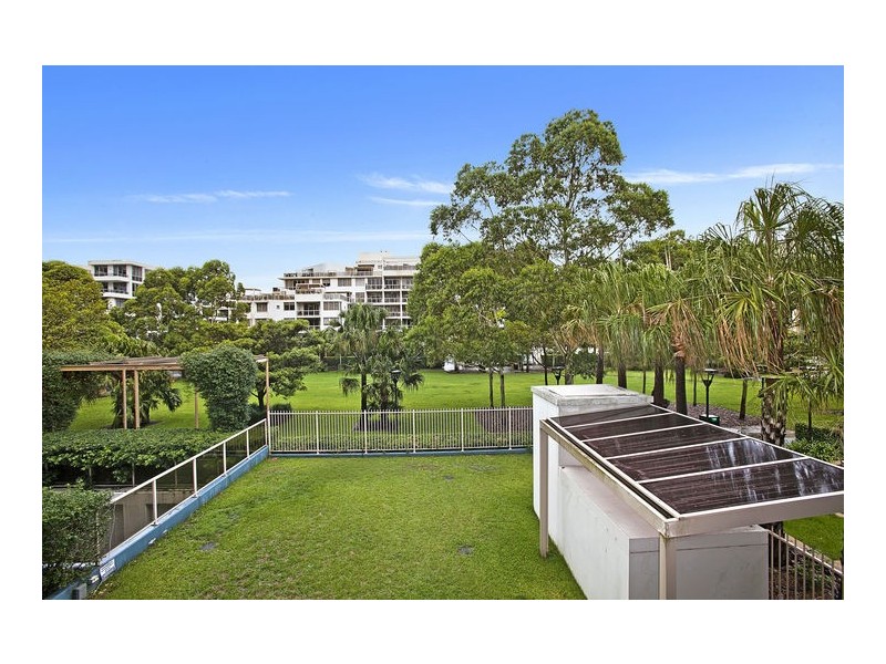 55/7 Broome Street, Waterloo NSW 2017