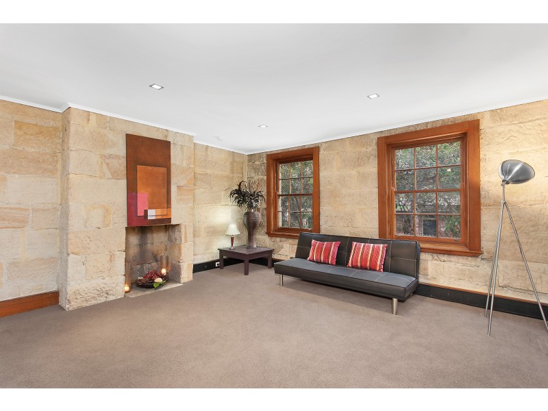 138 Cathedral Street, Woolloomooloo NSW 2011