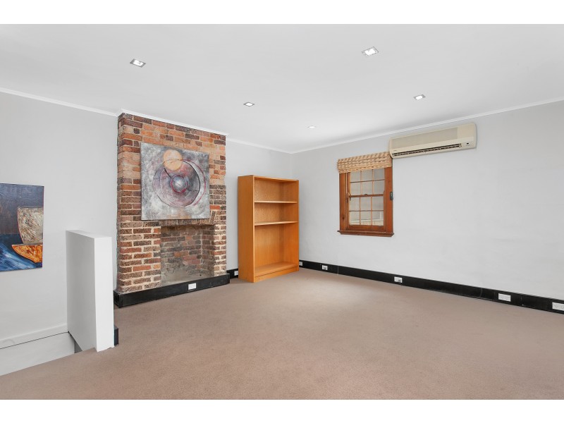 138 Cathedral Street, Woolloomooloo NSW 2011