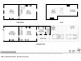 138 Cathedral Street, Woolloomooloo NSW 2011 Floorplan