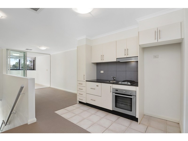 103/11A Lachlan Street, Waterloo NSW 2017