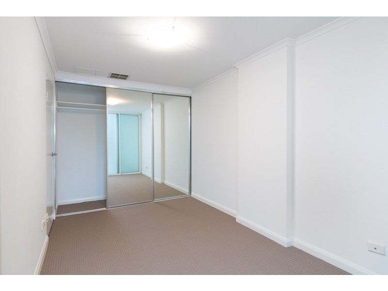 103/11A Lachlan Street, Waterloo NSW 2017