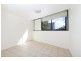 103/11A Lachlan Street, Waterloo NSW 2017