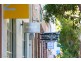 103/11A Lachlan Street, Waterloo NSW 2017