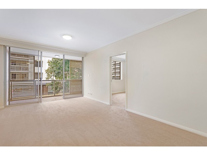 351/9 Crystal Street, Waterloo NSW 2017