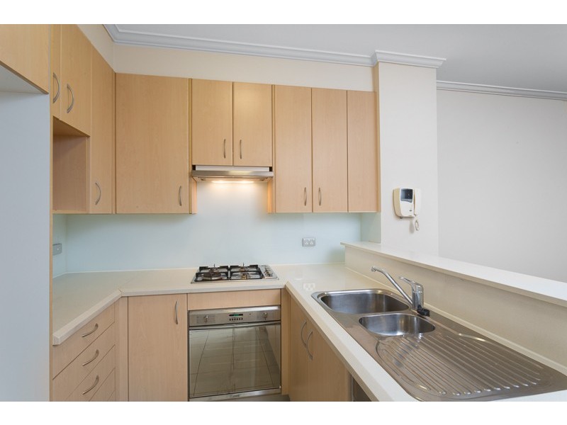 351/9 Crystal Street, Waterloo NSW 2017