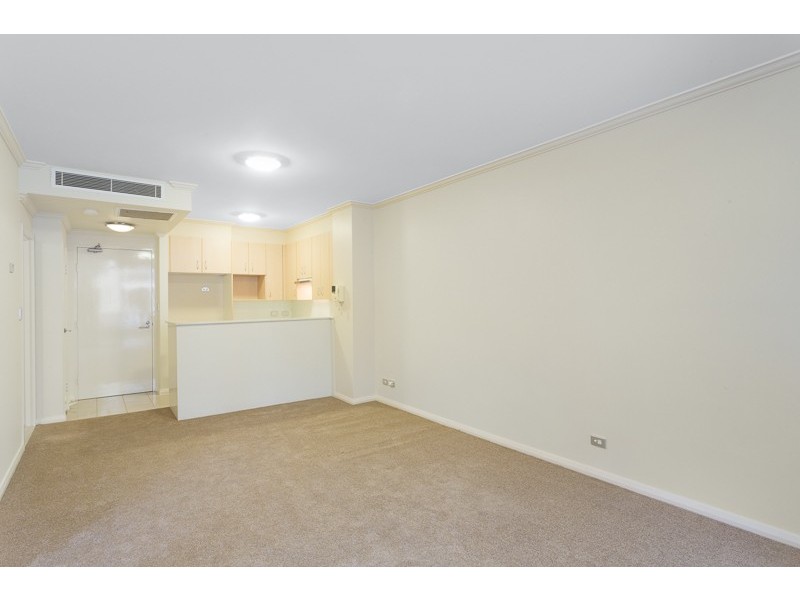 351/9 Crystal Street, Waterloo NSW 2017