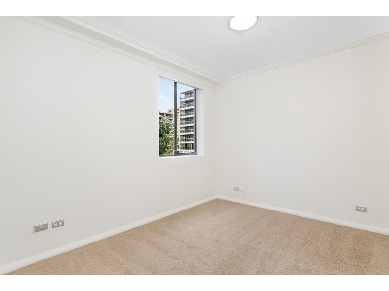 351/9 Crystal Street, Waterloo NSW 2017