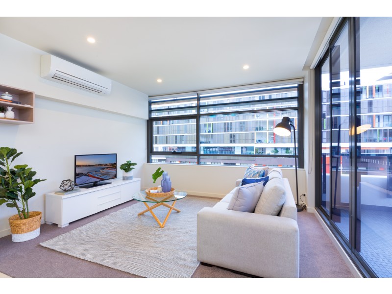 207/20 Dunkerley Place, Waterloo NSW 2017