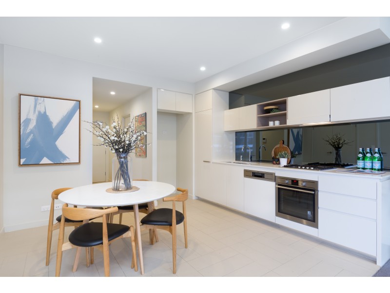 207/20 Dunkerley Place, Waterloo NSW 2017