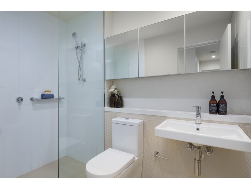 207/20 Dunkerley Place, Waterloo NSW 2017