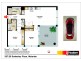 207/20 Dunkerley Place, Waterloo NSW 2017 Floorplan