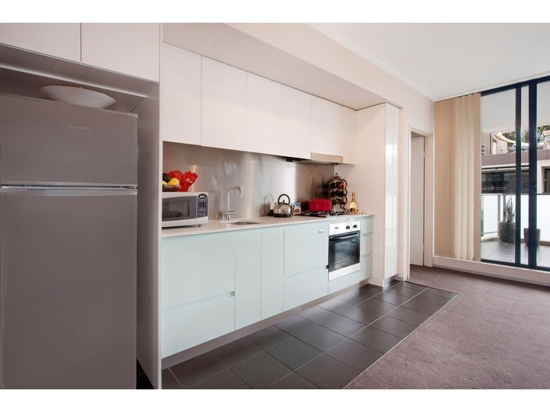 E402/3 Hunter Street, Waterloo NSW 2017