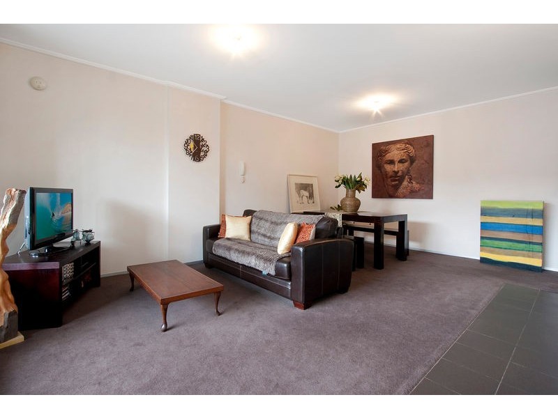 E402/3 Hunter Street, Waterloo NSW 2017