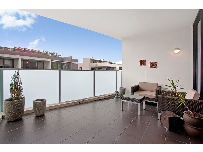 E402/3 Hunter Street, Waterloo NSW 2017