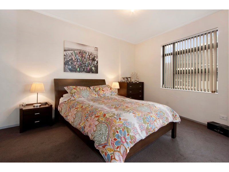 E402/3 Hunter Street, Waterloo NSW 2017