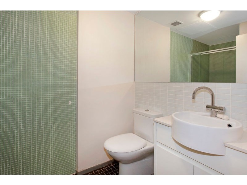 E402/3 Hunter Street, Waterloo NSW 2017