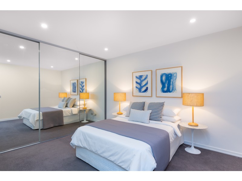 212/2-4 Powell Street, Waterloo NSW 2017