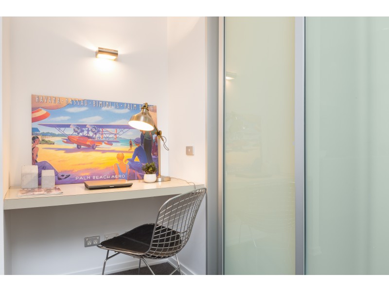 212/2-4 Powell Street, Waterloo NSW 2017