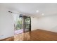 1/84 Kellick Street, Waterloo NSW 2017