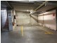 1/84 Kellick Street, Waterloo NSW 2017