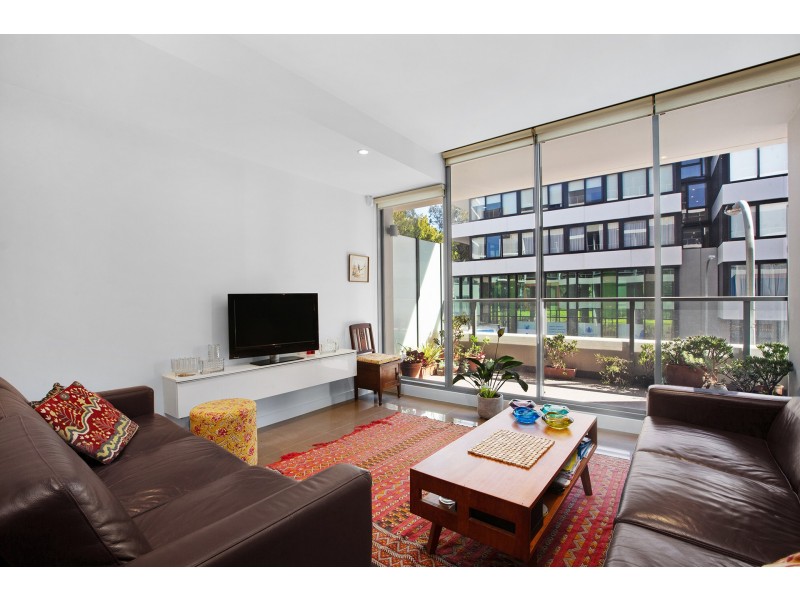 11/1 Thread Lane, Waterloo NSW 2017
