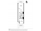 11/1 Thread Lane, Waterloo NSW 2017 Floorplan