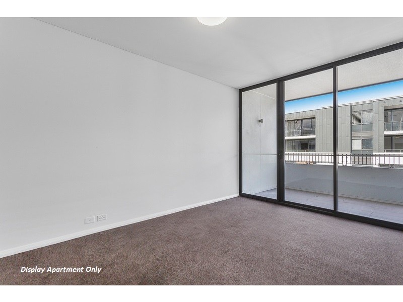 A803/33 Bridge Street, Erskineville NSW 2043