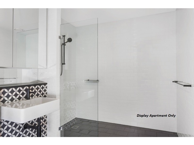 A803/33 Bridge Street, Erskineville NSW 2043