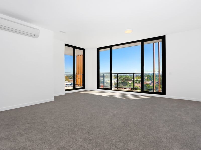 3604/53-55 Wilson Street, Botany NSW 2019