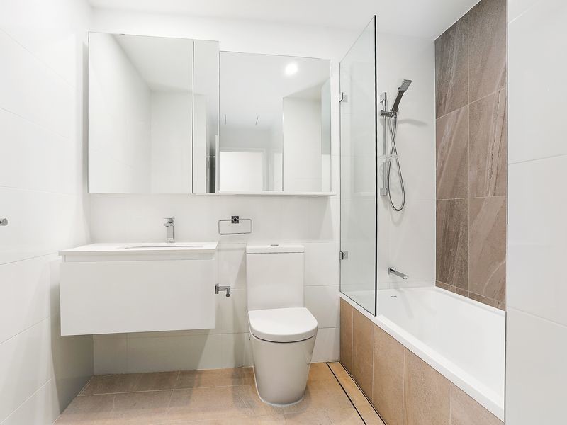 3604/53-55 Wilson Street, Botany NSW 2019