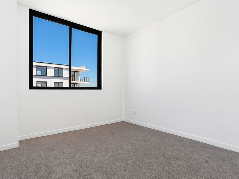 3604/53-55 Wilson Street, Botany NSW 2019