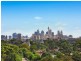 3604/53-55 Wilson Street, Botany NSW 2019
