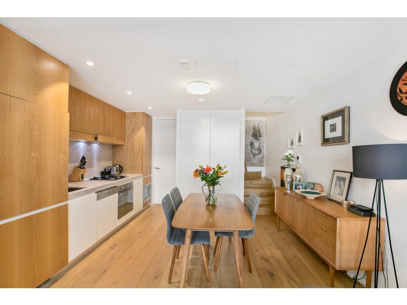 111/70 MacDonald Street, Erskineville NSW 2043