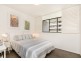 111/70 MacDonald Street, Erskineville NSW 2043