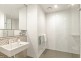 111/70 MacDonald Street, Erskineville NSW 2043