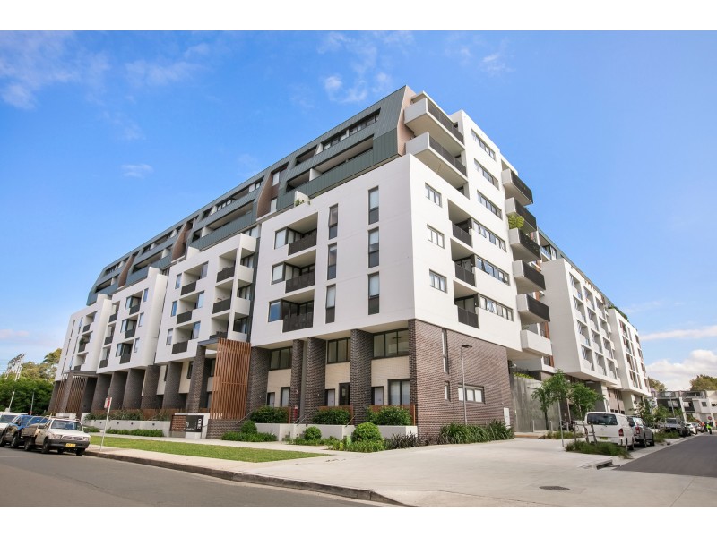 111/70 MacDonald Street, Erskineville NSW 2043
