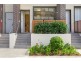 111/70 MacDonald Street, Erskineville NSW 2043