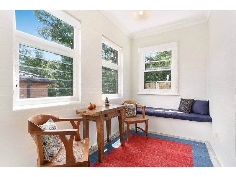 10/6 Duke Street, Kensington NSW 2033