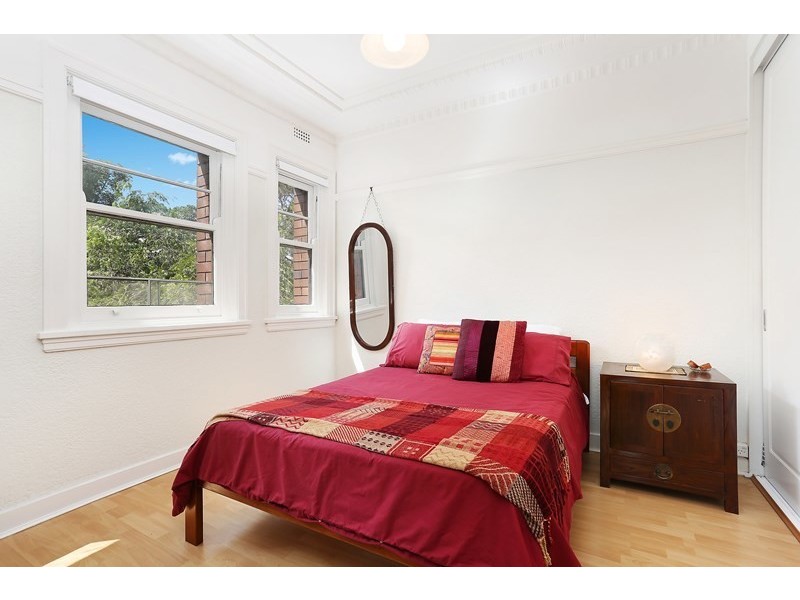 10/6 Duke Street, Kensington NSW 2033