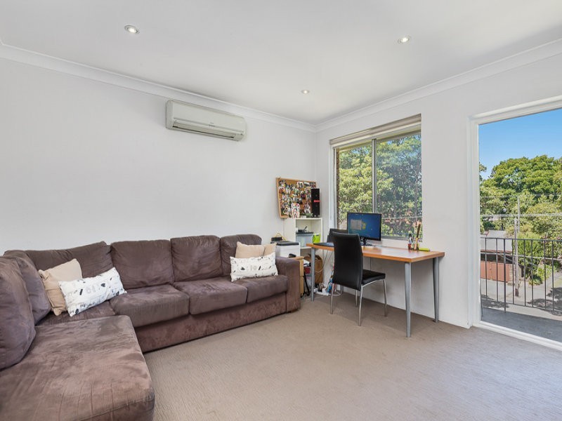 5/44 Orpington Street, Ashfield NSW 2131