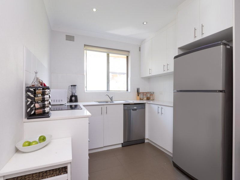 5/44 Orpington Street, Ashfield NSW 2131