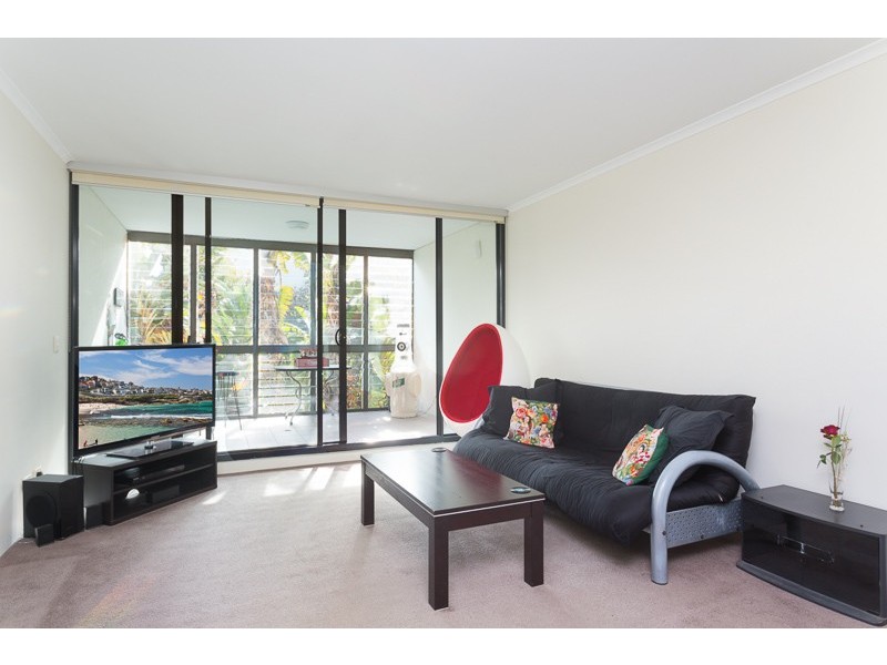359/221 Sydney Park Road, Erskineville NSW 2043