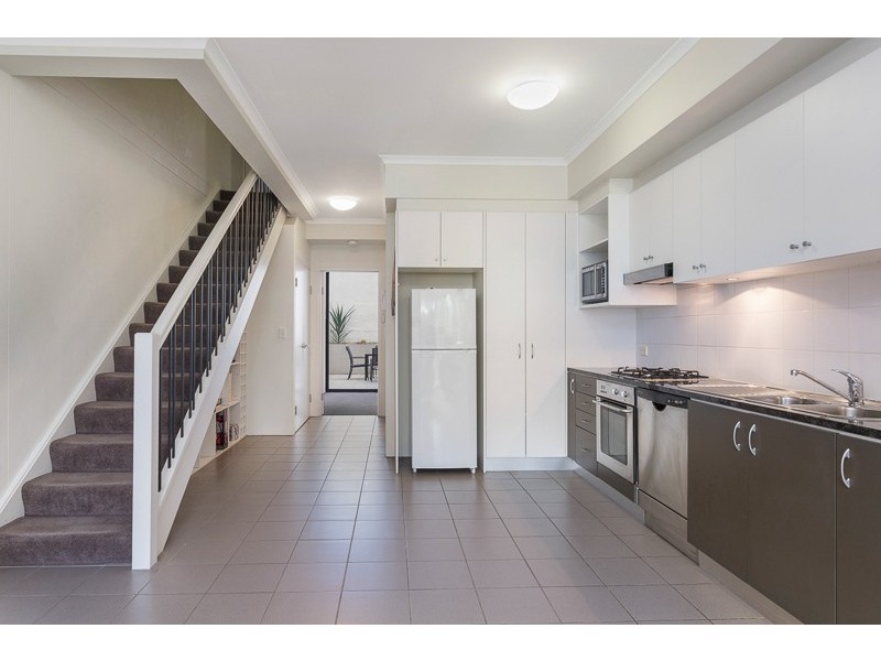 359/221 Sydney Park Road, Erskineville NSW 2043