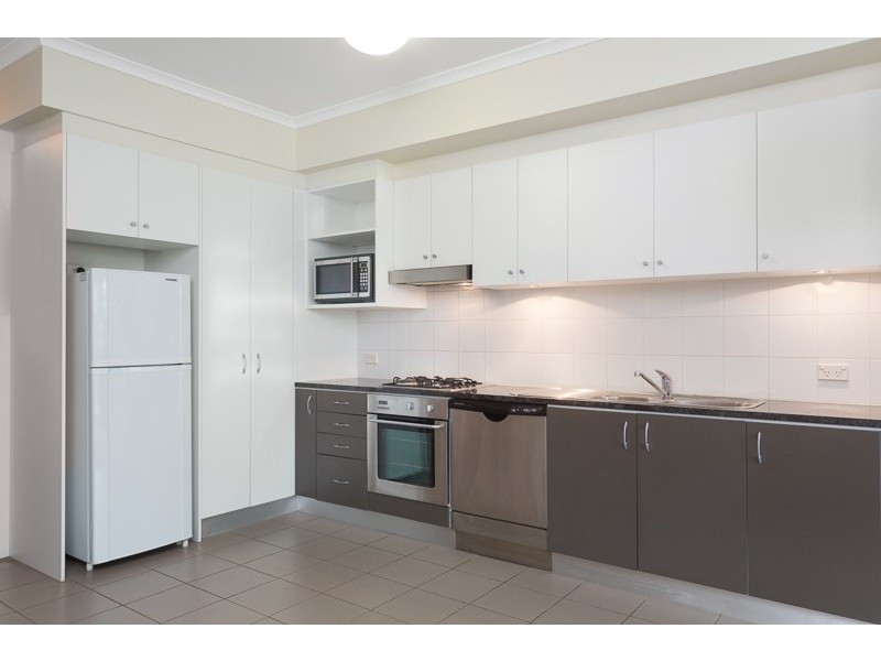 359/221 Sydney Park Road, Erskineville NSW 2043